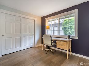 2656 168th Avenue NE, Bellevue WA 98008