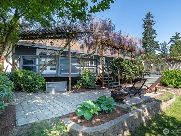 2656 168th Avenue NE, Bellevue WA 98008