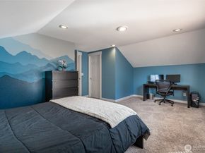 2656 168th Avenue NE, Bellevue WA 98008