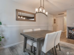 2656 168th Avenue NE, Bellevue WA 98008