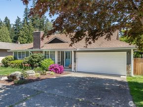 2656 168th Avenue NE, Bellevue WA 98008