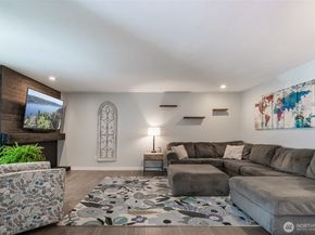 2656 168th Avenue NE, Bellevue WA 98008