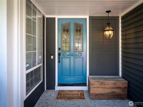 2656 168th Avenue NE, Bellevue WA 98008