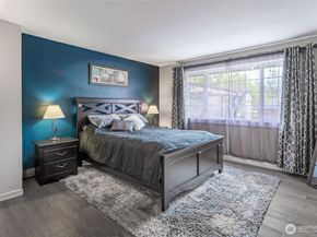 2656 168th Avenue NE, Bellevue WA 98008