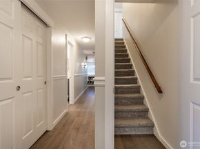 2656 168th Avenue NE, Bellevue WA 98008