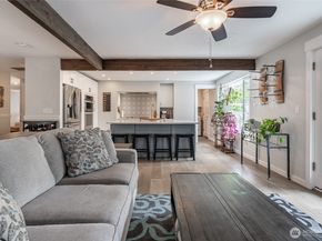 2656 168th Avenue NE, Bellevue WA 98008