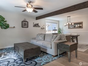 2656 168th Avenue NE, Bellevue WA 98008
