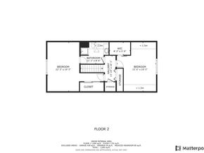2656 168th Avenue NE, Bellevue WA 98008