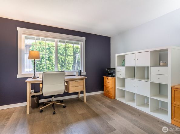 2656 168th Avenue NE, Bellevue WA 98008