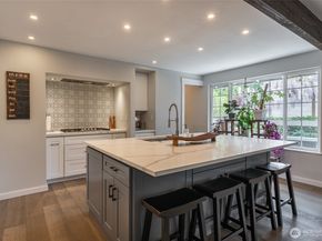 2656 168th Avenue NE, Bellevue WA 98008