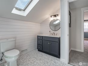 2656 168th Avenue NE, Bellevue WA 98008