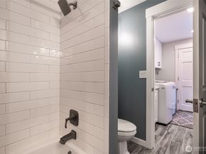 2656 168th Avenue NE, Bellevue WA 98008