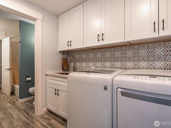 2656 168th Avenue NE, Bellevue WA 98008