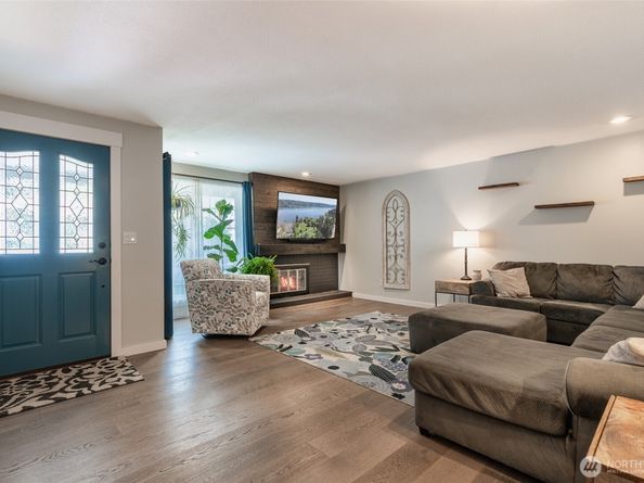 2656 168th Avenue NE, Bellevue WA 98008