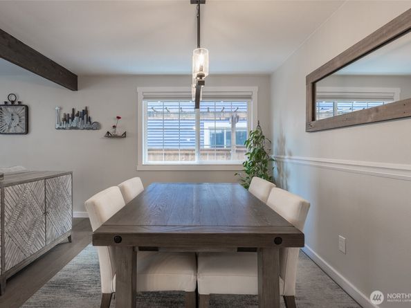 2656 168th Avenue NE, Bellevue WA 98008