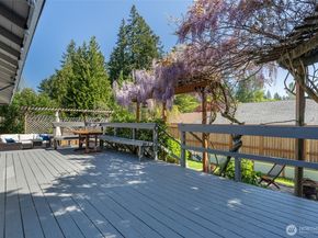 2656 168th Avenue NE, Bellevue WA 98008