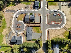5077 NW Cedarside Loop, Silverdale WA 98383