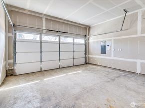 5077 NW Cedarside Loop, Silverdale WA 98383