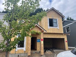 5077 NW Cedarside Loop, Silverdale WA 98383