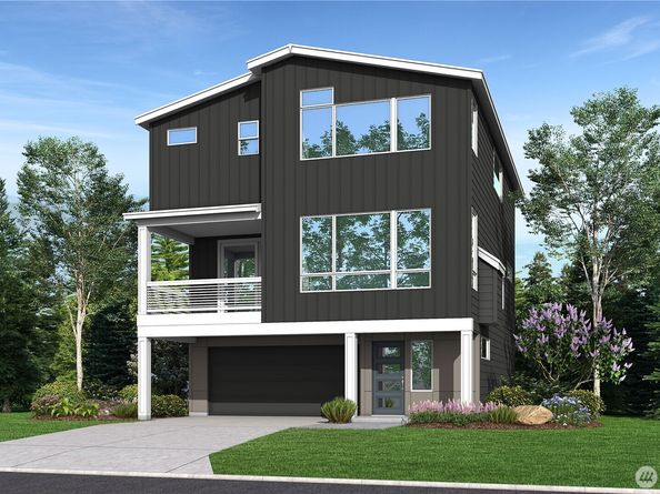 1026 168th Street SW, Lynnwood WA 98037