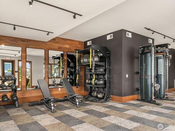 27327 Site 403 NE Walden Way, Duvall WA 98019