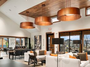 27327 Site 403 NE Walden Way, Duvall WA 98019
