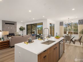 27327 Site 403 NE Walden Way, Duvall WA 98019