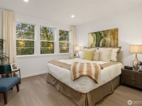 27327 Site 403 NE Walden Way, Duvall WA 98019