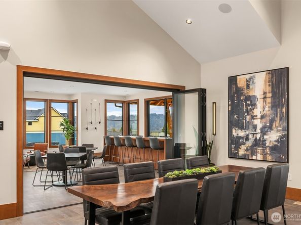 27327 Site 403 NE Walden Way, Duvall WA 98019