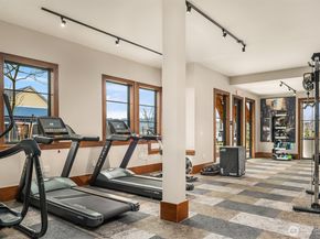 27327 Site 403 NE Walden Way, Duvall WA 98019