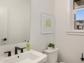 27327 Site 403 NE Walden Way, Duvall WA 98019