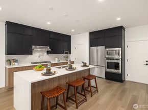 27327 Site 403 NE Walden Way, Duvall WA 98019