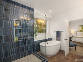 27327 Site 403 NE Walden Way, Duvall WA 98019