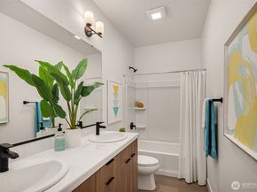 27327 Site 403 NE Walden Way, Duvall WA 98019