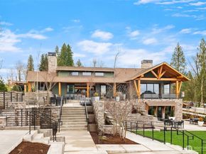 27327 Site 403 NE Walden Way, Duvall WA 98019
