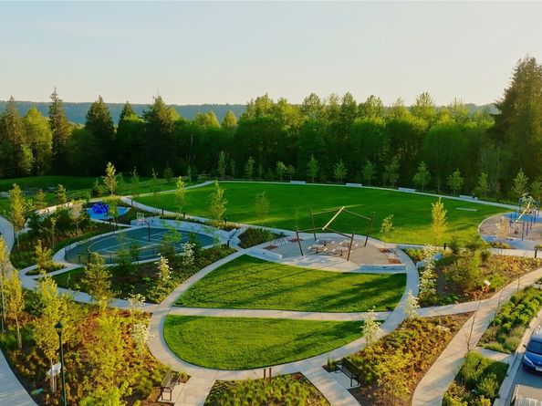 27327 Site 403 NE Walden Way, Duvall WA 98019