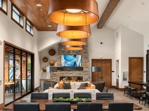 27327 Site 403 NE Walden Way, Duvall WA 98019