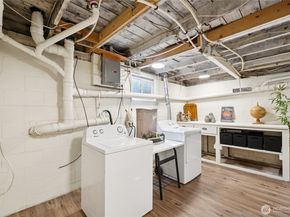 817 SW 158th Street, Burien WA 98166