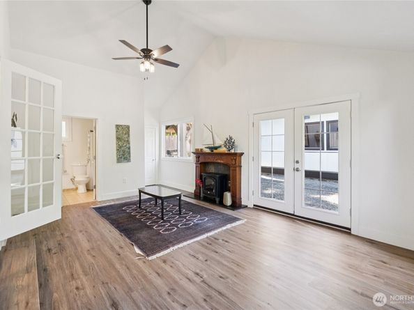 817 SW 158th Street, Burien WA 98166