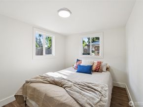 817 SW 158th Street, Burien WA 98166