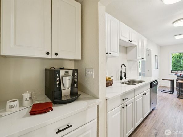 817 SW 158th Street, Burien WA 98166