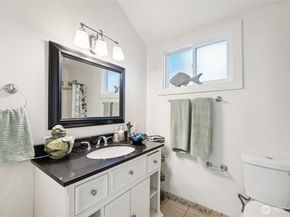 817 SW 158th Street, Burien WA 98166