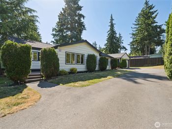 817 SW 158th Street