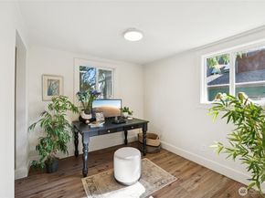 817 SW 158th Street, Burien WA 98166