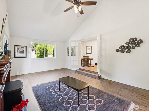 817 SW 158th Street, Burien WA 98166