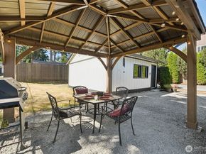 817 SW 158th Street, Burien WA 98166