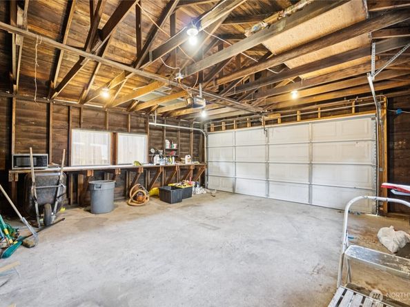 817 SW 158th Street, Burien WA 98166