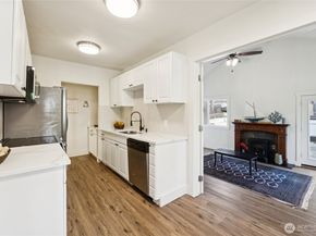 817 SW 158th Street, Burien WA 98166