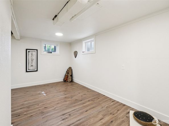 817 SW 158th Street, Burien WA 98166