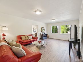 817 SW 158th Street, Burien WA 98166